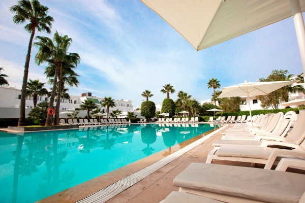 MAROC - Agadir (page 262)