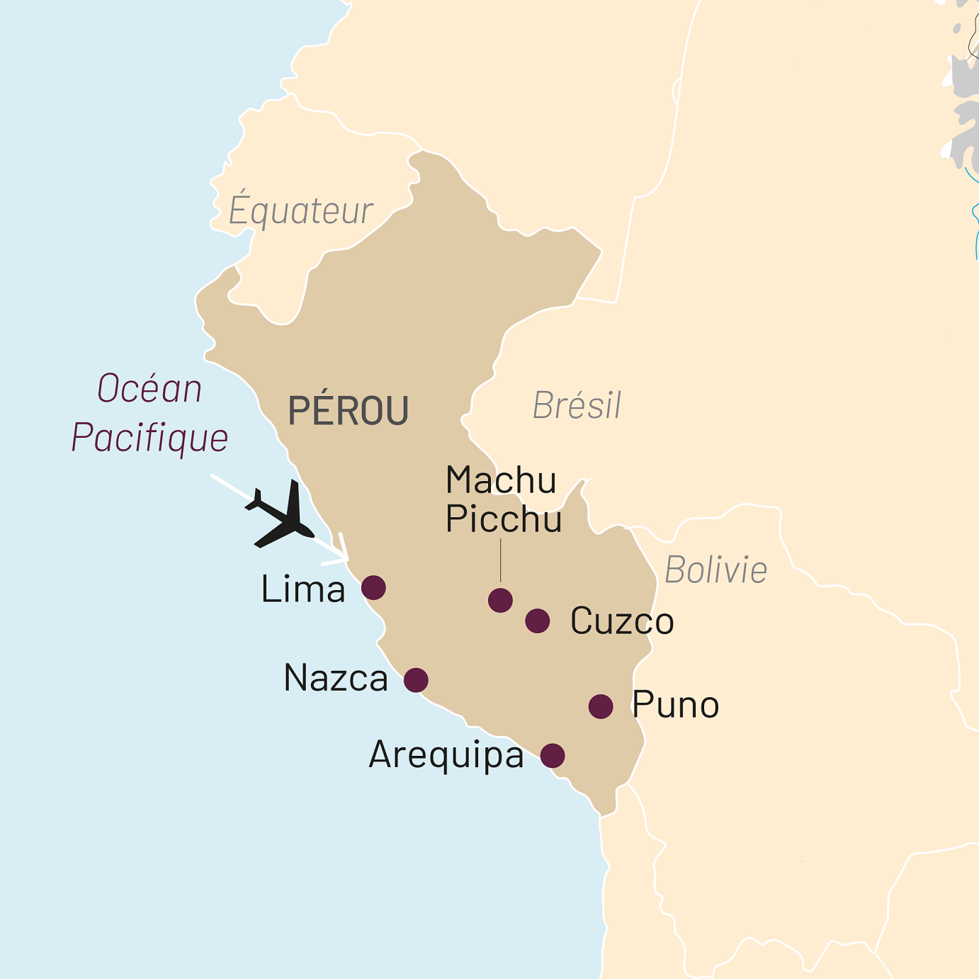 Carte