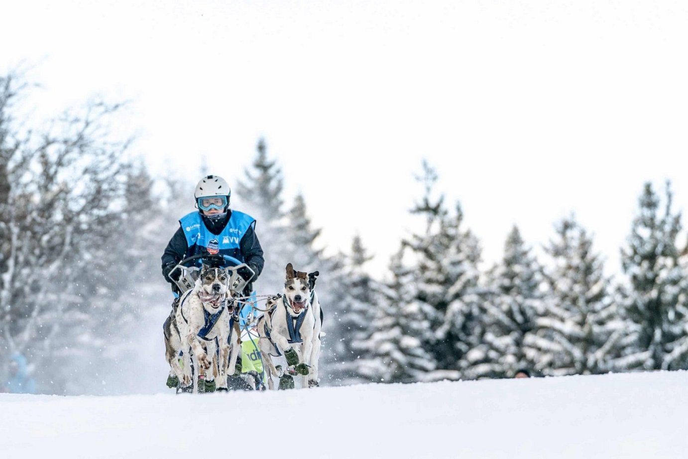HAUTE-SAVOIE : Val Cenis (p.80 &amp; 81)